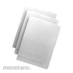 monotaro.id Laminating Pouch Film