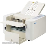 Lion Office Products Paper folding machine