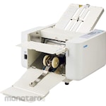 Lion Office Products Paper folding machine