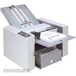 Max Paper folding machine EPF-300