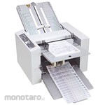 Max Paper folding machine EPF-400