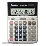 Canon Desktop HS Calculator