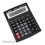 Canon Desktop WS  Calculator