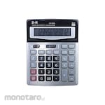 D-R Calculator (Kalkulator)