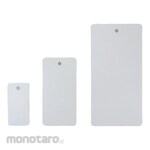 ESCO 120X60mm Eco Uniboard Bill 10 Sheet