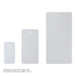 ESCO 80X 40mm Eco Uniboard Bill 10 Sheet