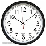 ABILITY ONE Clock