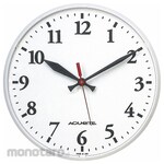 ACURITE Clock