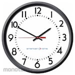 AMERICAN TIME Jam