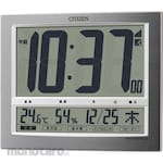 Citizen Pal Digit Wide 140