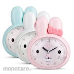 Deli Alarm Clock