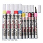 ESCO Mechanical wall clock