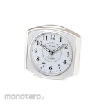 ESCO Table Clock EA798CA Series