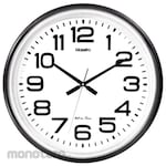 Maestro Jam Dinding 6151-3