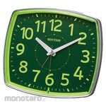 Rhythm Alarm Clock