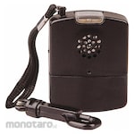 SAFETY TECHNOLOGY INTERNATIONAL Personal Alarm