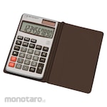 ADESSO Calculator