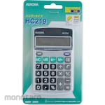 Aurora Handy Calculator