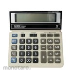 BAOKE Calculator Indonesian Version