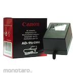 Canon Adapter
