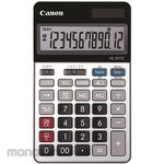 Canon Calculator HS-20TSC