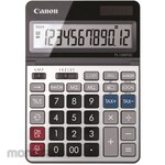 Canon Calculator TS-1200TSC