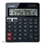 Canon Calculator