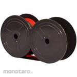 Canon Canon 4202A005 Ink Ribbon EP-102/M310