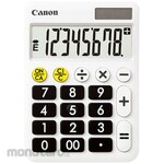 Canon Canon calculator