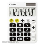 Canon Canon calculator
