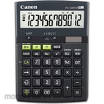 Canon Canon environmentally friendly calculator