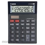 Canon Desktop AS Calculator (Kalkulator)