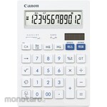 Canon Desktop Antimicrobial Calculator