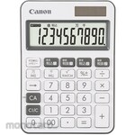 Canon Desktop Antimicrobial Mini Calculator