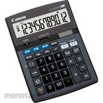 Canon Desktop Calculator