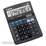 Canon Desktop Calculator