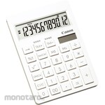Canon Desktop Mini Calculator