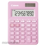 Canon Desktop Subminiature Calculator