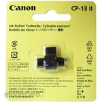 Canon Ink roller