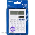 Canon LS-101T Desktop Calculator, 10 Digits