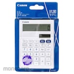 Canon LS-101T Desktop Calculator, 10 Digits