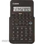 Canon Scientific calculator