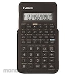 Canon Scientific calculator