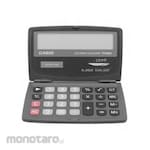 Casio Calculator Basic SL-240LB