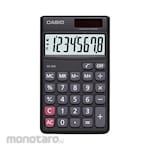 Casio Calculator Basic SX-300 (Kalkulator)