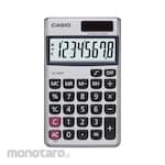 Casio Calculator Basic SX-300P