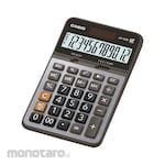 Casio Calculator Desk AX-120B