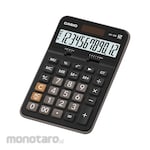 Casio Calculator Desk AX-12B