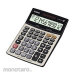 Casio Calculator Desk DJ-220D Plus