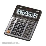 Casio Calculator Desk GX-120B